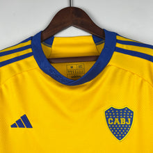 Load image into Gallery viewer, Boca junior 2023 - 2024
