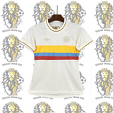 Colombia Retro Centennial Jersey – Limited Edition