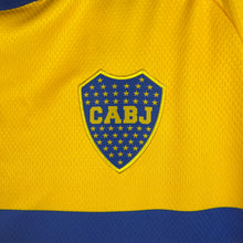 Load image into Gallery viewer, Boca junior 2023 - 2024
