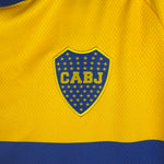 Boca junior 2023 - 2024