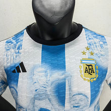 Load image into Gallery viewer, Argentina conmemorativo
