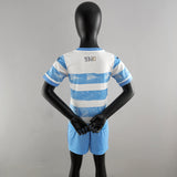 Manchester City FC Whole Uniform 22/23