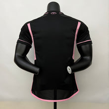 Load image into Gallery viewer, 23/24 Player Version Miami Away

