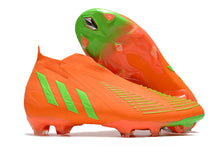 Load image into Gallery viewer, adidas Predator Edge+ FG39
