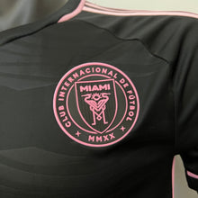 Load image into Gallery viewer, 23/24 Player Version Miami Away
