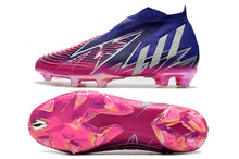 Load image into Gallery viewer, Adidas Predator Edge.1 FG
