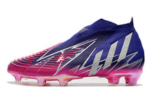 Load image into Gallery viewer, Adidas Predator Edge.1 FG
