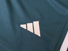 Load image into Gallery viewer, Kids Kit Mexico Team Away 2022 World Cup Soccer Jersey
