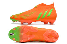 Load image into Gallery viewer, adidas Predator Edge+ FG39
