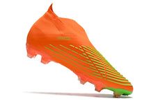 Load image into Gallery viewer, adidas Predator Edge+ FG39
