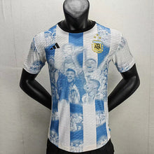 Load image into Gallery viewer, Argentina conmemorativo
