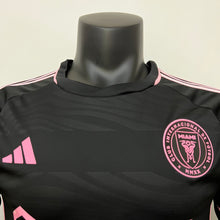 Load image into Gallery viewer, 23/24 Player Version Miami Away
