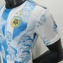 Load image into Gallery viewer, Argentina conmemorativo
