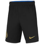 Inter Milan 20/21 Whole Uniform for kids