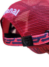 Load image into Gallery viewer, Arsenal Baseball Cap
