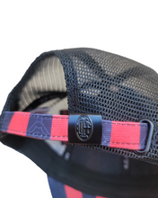 Load image into Gallery viewer, Ac Milan Cap
