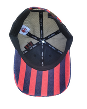Load image into Gallery viewer, Ac Milan Cap
