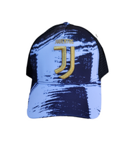 Load image into Gallery viewer, JUVENTUS CAP
