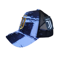 Load image into Gallery viewer, JUVENTUS CAP
