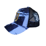 JUVENTUS CAP