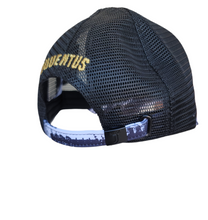 Load image into Gallery viewer, JUVENTUS CAP
