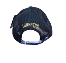 Load image into Gallery viewer, JUVENTUS CAP
