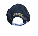 JUVENTUS CAP