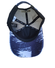 Load image into Gallery viewer, JUVENTUS CAP
