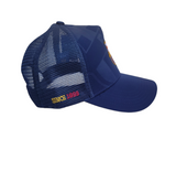 Barcelona CAP