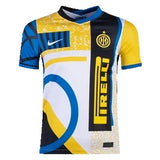 Inter Milan 20/21 Whole Uniform for kids