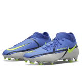 Nike Phantom GT2 Soccer Boots