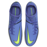 Nike Phantom GT2 Soccer Boots
