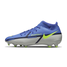 Load image into Gallery viewer, Nike Phantom GT2 Soccer Boots
