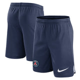 PSG Home MESSI 30 Blue 22/23 for Adults