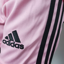 Load image into Gallery viewer, Inter Miami 22/23 Full Uniform Pink

