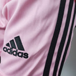 Inter Miami 22/23 Full Uniform Pink