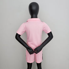 Load image into Gallery viewer, Inter Miami 22/23 Full Uniform Pink
