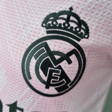 Load image into Gallery viewer, Real Madrid Y3 Uniform Pink 22/23 for kid’s
