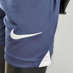 PSG 22/23 Blue Soccer kit Uniform