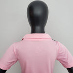 Inter Miami 22/23 Full Uniform Pink