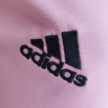 Load image into Gallery viewer, Inter Miami 22/23 Full Uniform Pink
