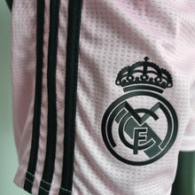 Load image into Gallery viewer, Real Madrid Y3 Uniform Pink 22/23 for kid’s

