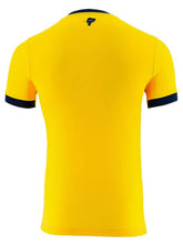 Load image into Gallery viewer, World Cup Ecuador Home Jersey 2022
