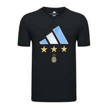 Load image into Gallery viewer, Argentina Shirt Word cup 2022
